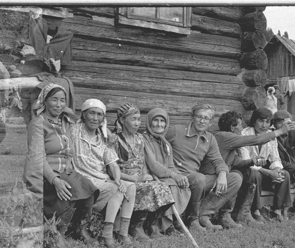 Шорцы