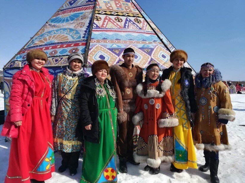 Шорцы