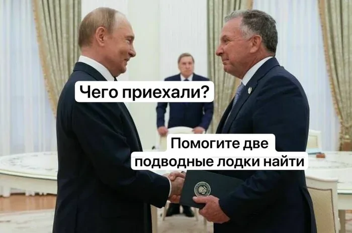 Просто охренеть