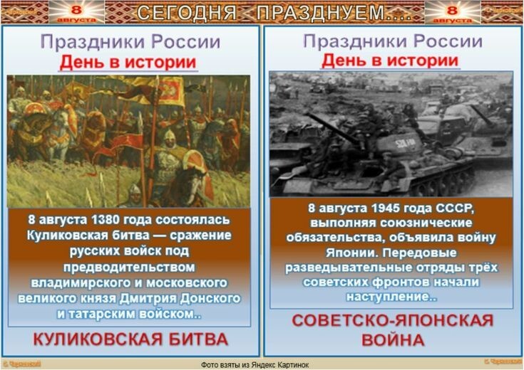 Просто охренеть
