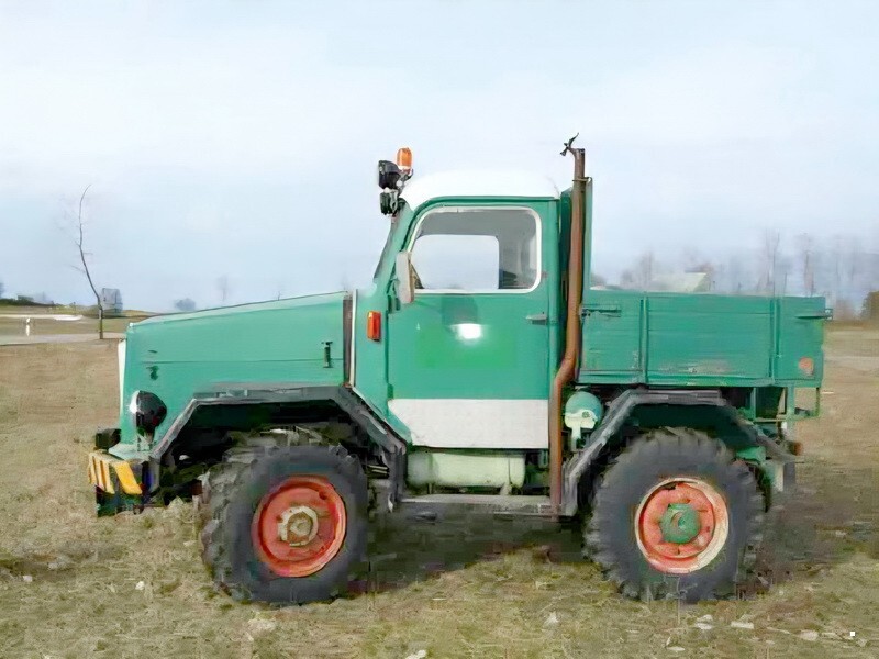 АвтоВсячина