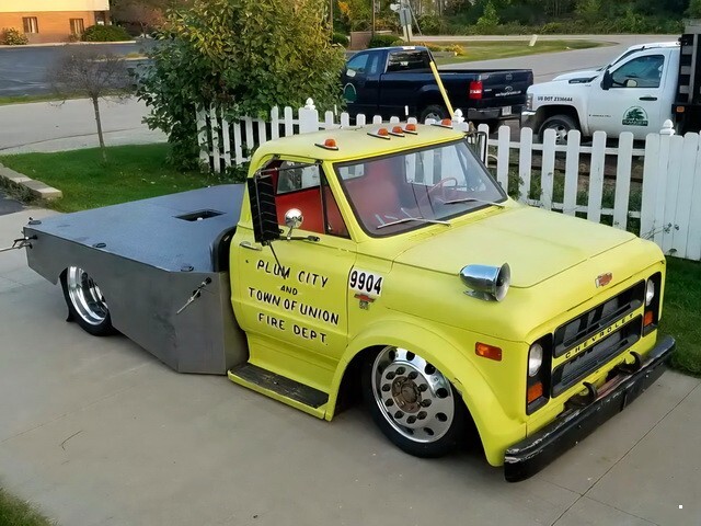 АвтоВсячина