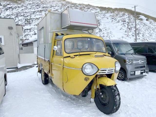 АвтоВсячина