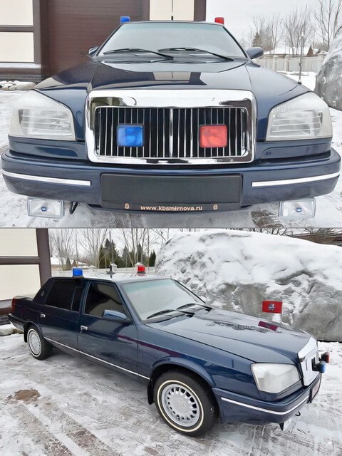 АвтоВсячина