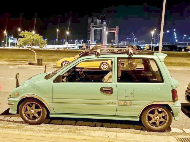 АвтоВсячина