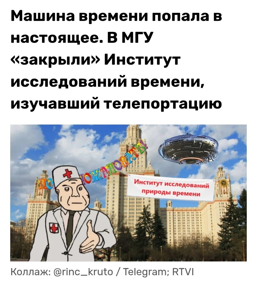 Привет, агрессоры!!! Всем отличного дня!!!