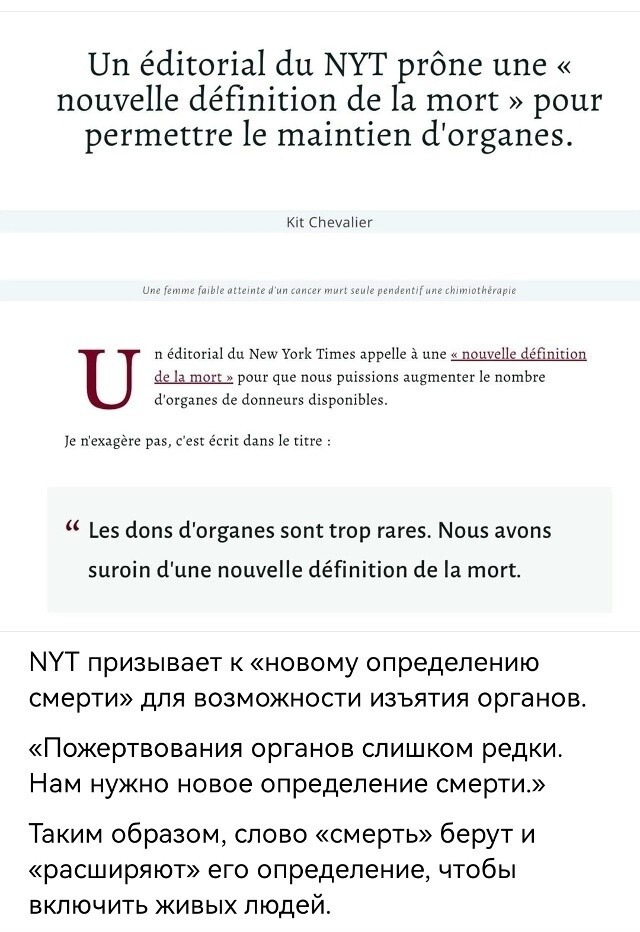 Политическая рубрика от NAZARETH за 09.08.25. Новости, события, комментарии - 1877