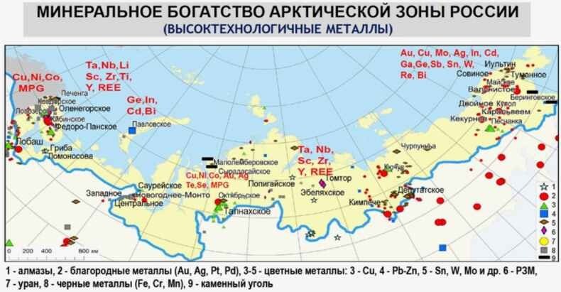 Как лидеры защищают интересы своих государств