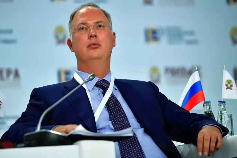 Как лидеры защищают интересы своих государств