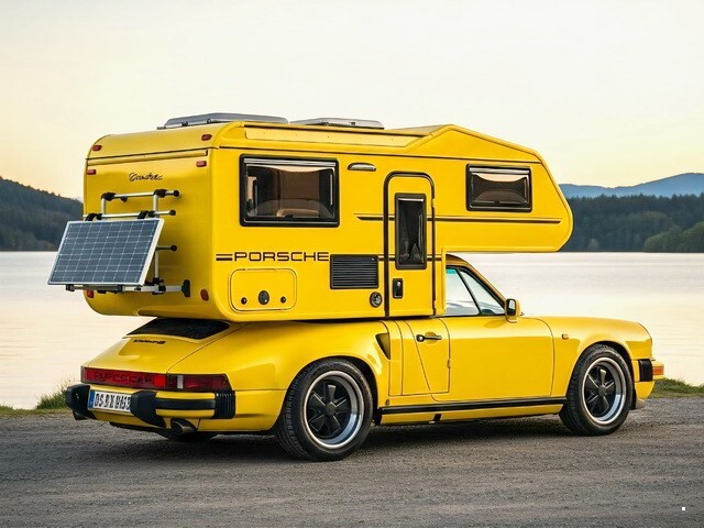 АвтоВсячина