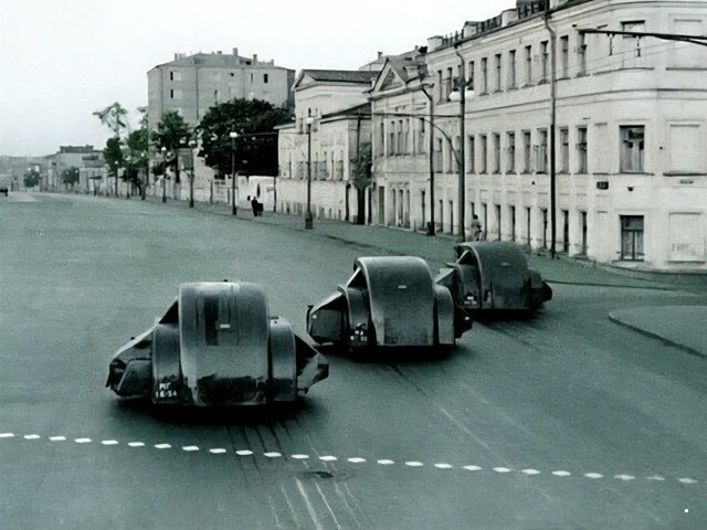 АвтоВсячина