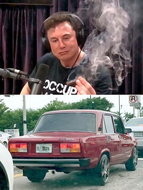 АвтоВсячина