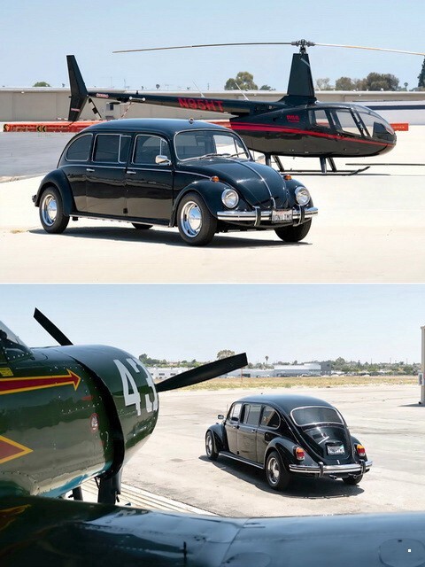 АвтоВсячина