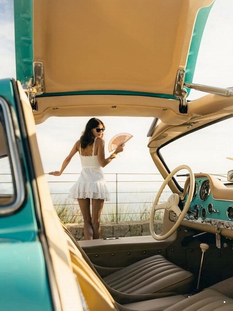 АвтоВсячина