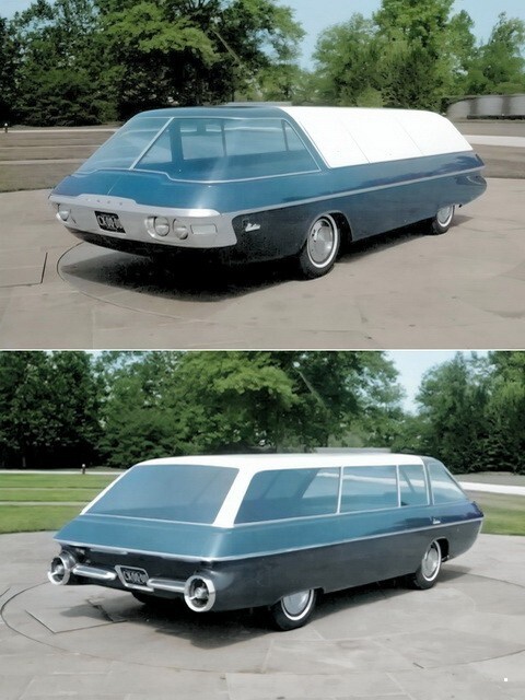 АвтоВсячина