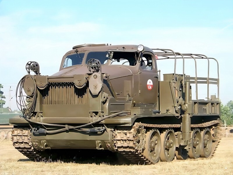 АвтоВсячина