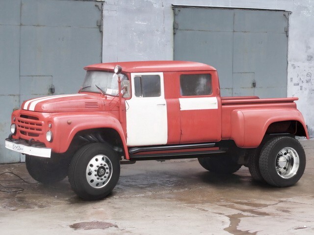 АвтоВсячина