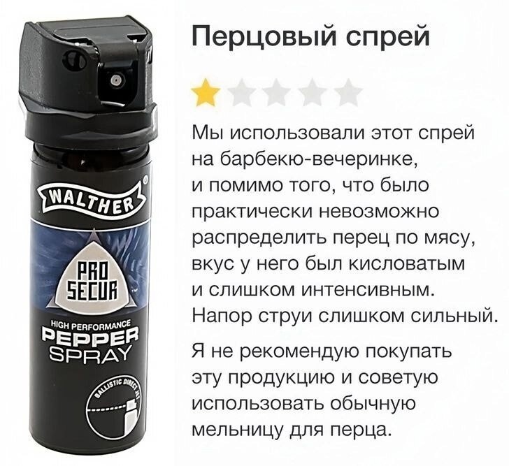 Большая тарелка улыбатора