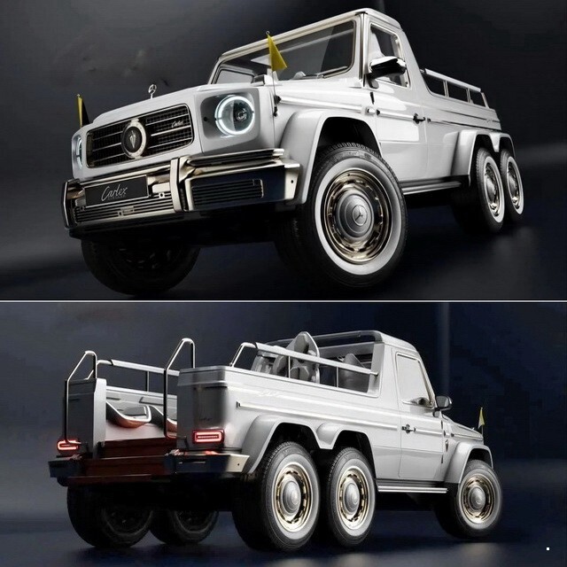 АвтоВсячина