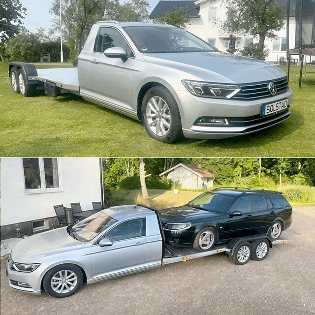 АвтоВсячина