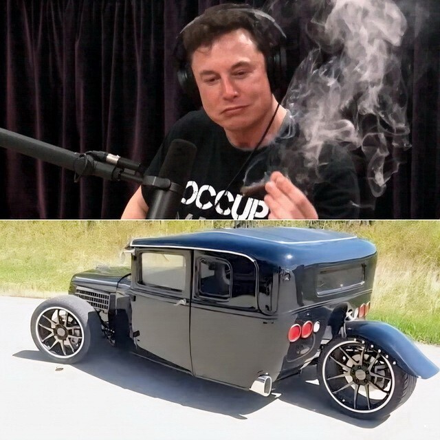 АвтоВсячина