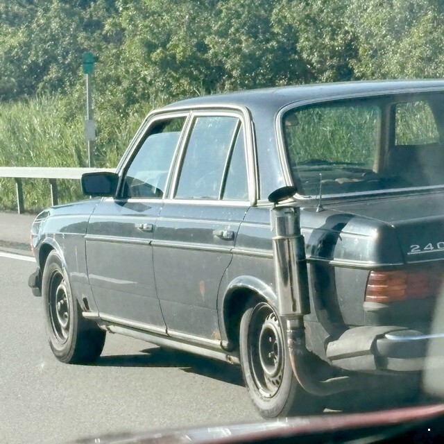 АвтоВсячина