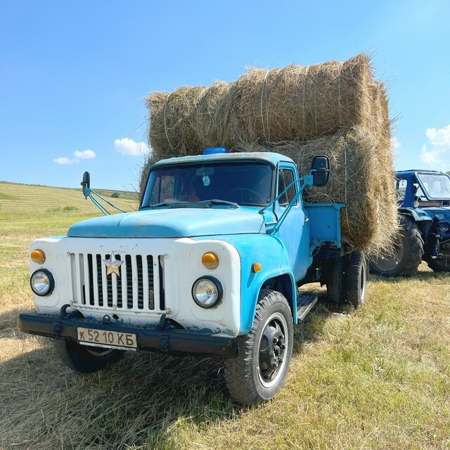 АвтоВсячина