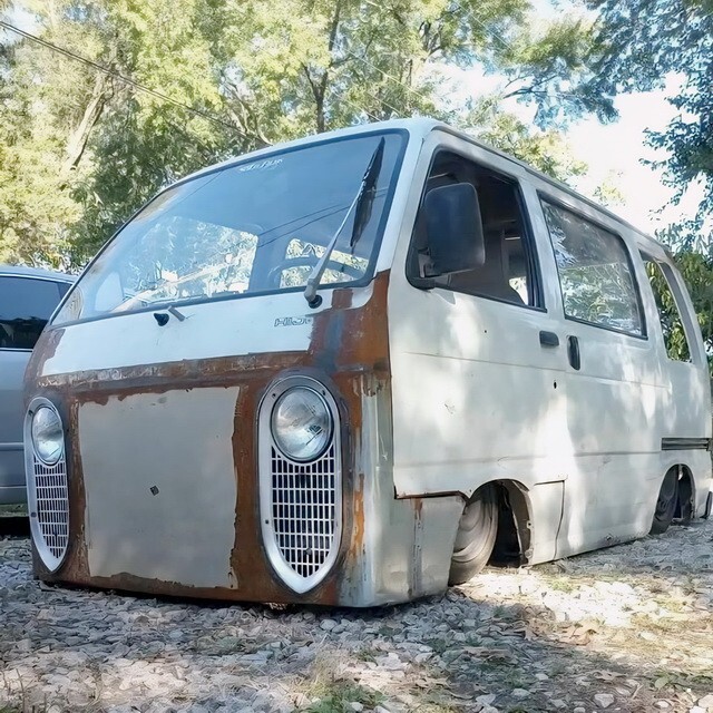 АвтоВсячина