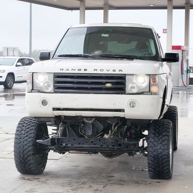 АвтоВсячина