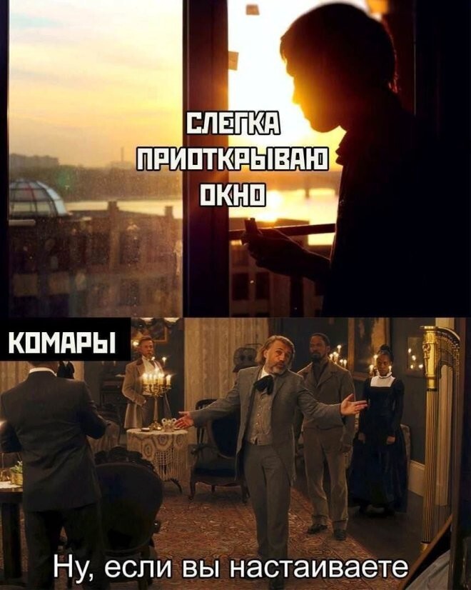 Смешные картинки