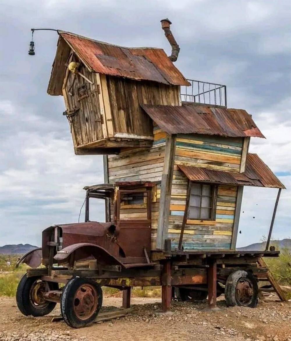 На общую тему 