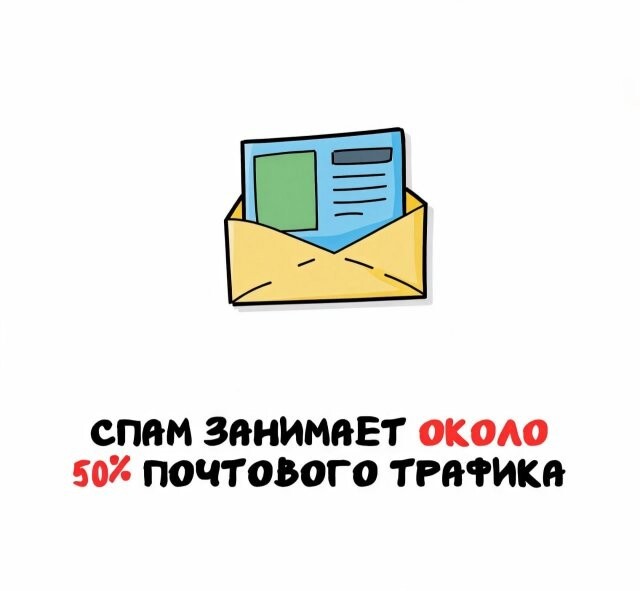 А вдруг ты не знал…