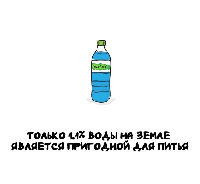 А вдруг ты не знал…