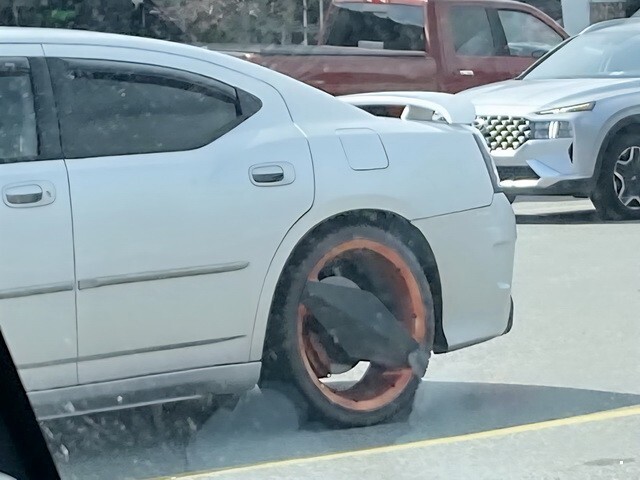 АвтоВсячина