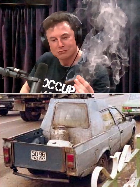 АвтоВсячина
