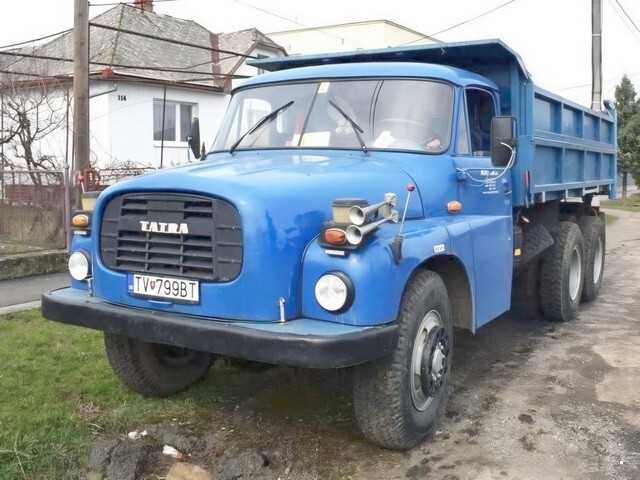 АвтоВсячина