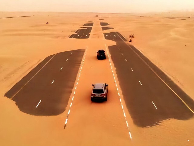 АвтоВсячина