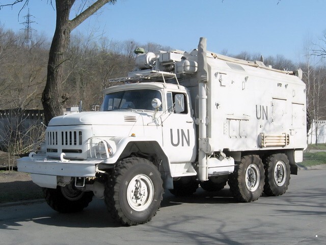 АвтоВсячина