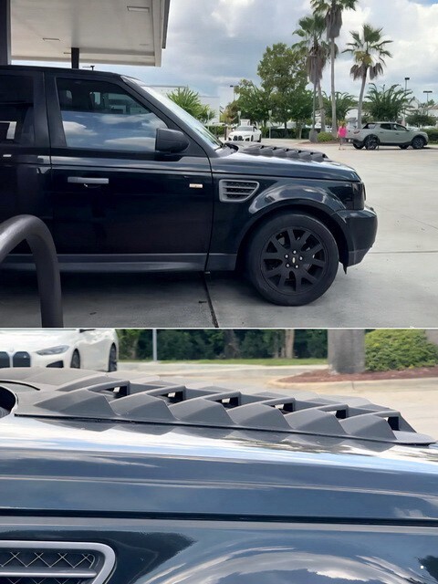 АвтоВсячина