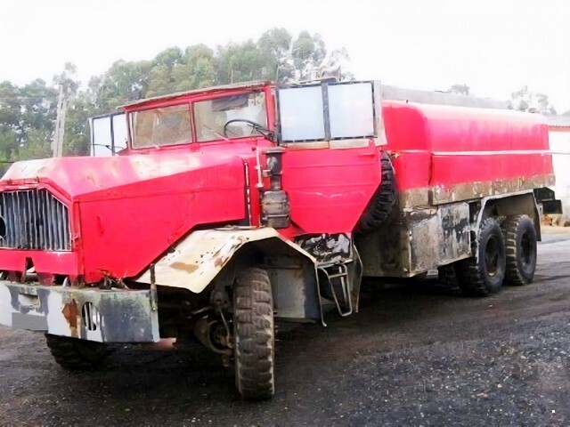 АвтоВсячина