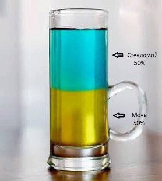 Новости нашего мира