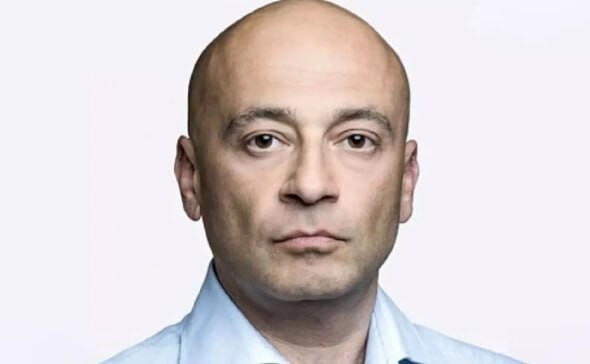 Новости нашего мира