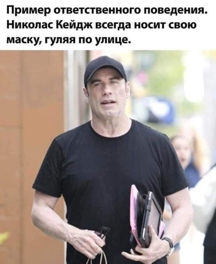 Не ищите здесь смысл. Здесь в основном маразм