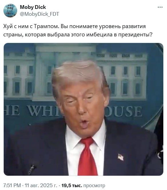 Скакуасы, выбравшие Зеленского, негодуют