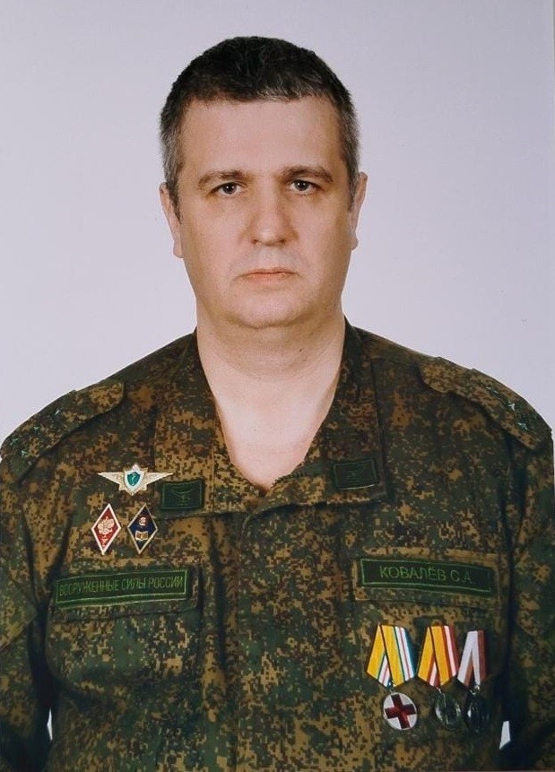 Возвращение военного с СВО: рассказ о жизни за ленточкой⁠⁠