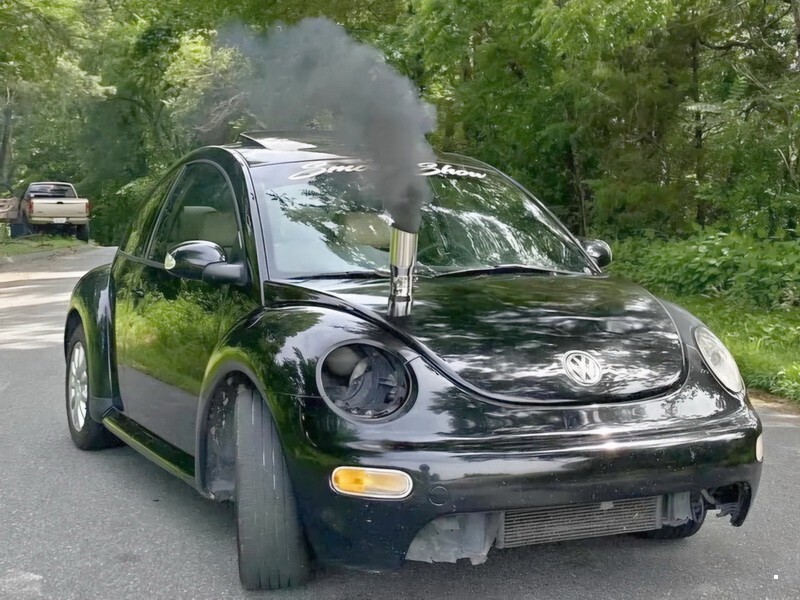 АвтоВсячина