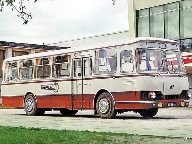 АвтоВсячина