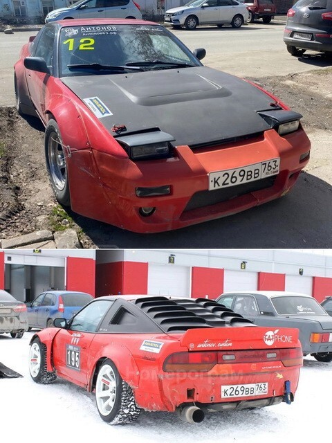 АвтоВсячина