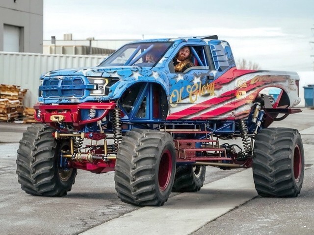 АвтоВсячина