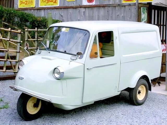 АвтоВсячина
